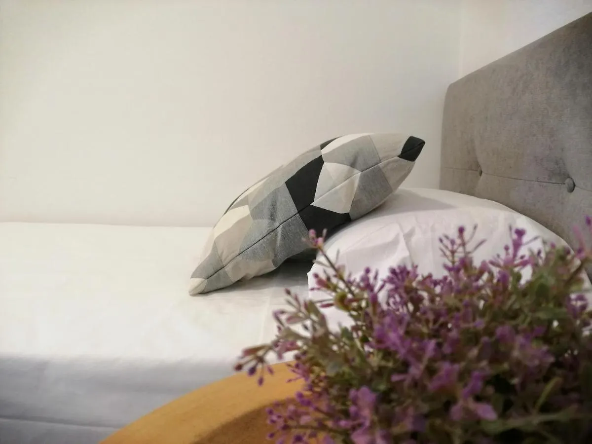 Valdelagrana Playa By Rentcadiz Appartement El Puerto de Santa María 0*,  Spanje
