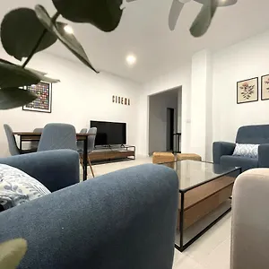  Apartamento San Sebastián By Rentcadiz